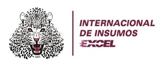 Internacional de Insumos